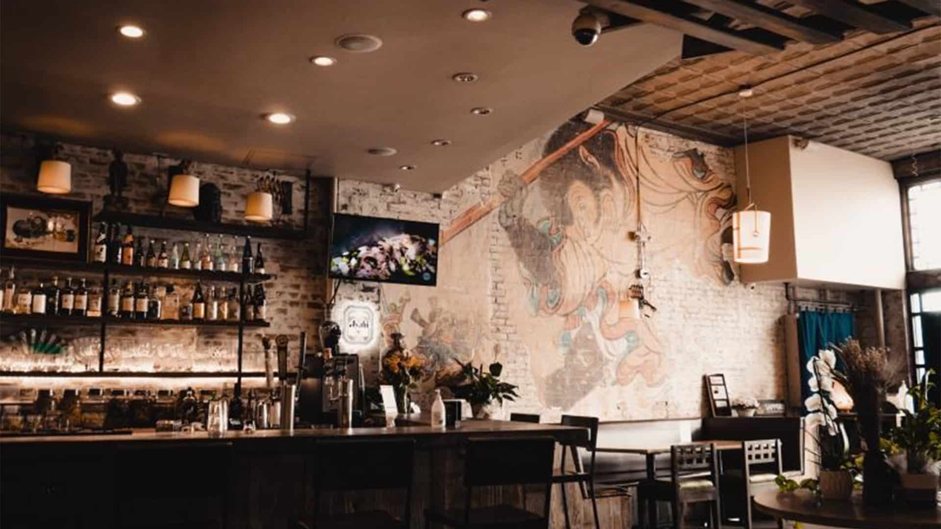 Business Virtual Tour