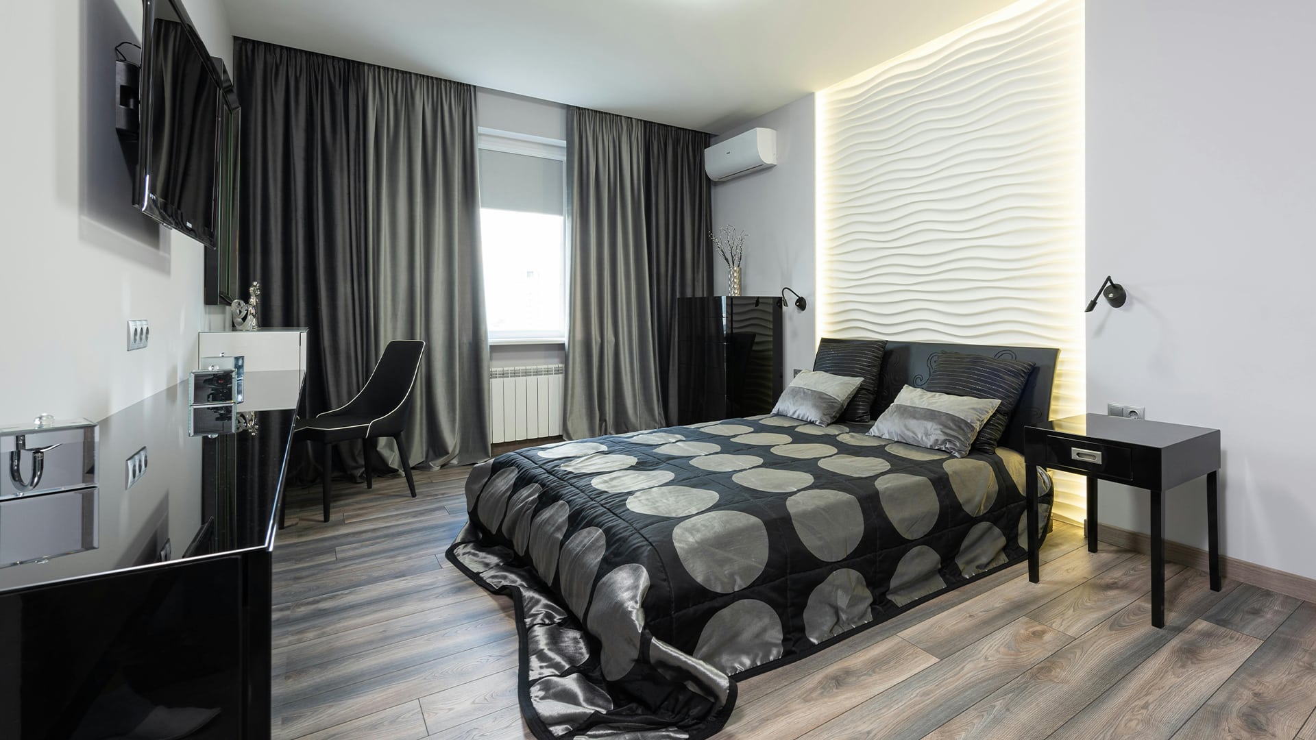 Business Virtual Tour