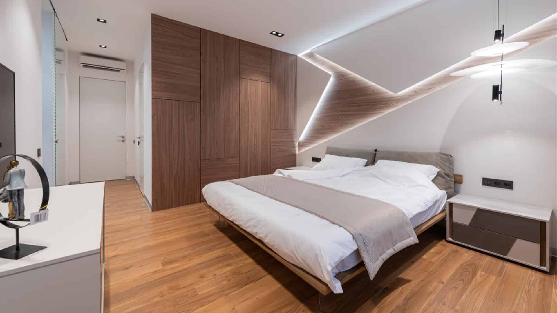 Business Virtual Tour