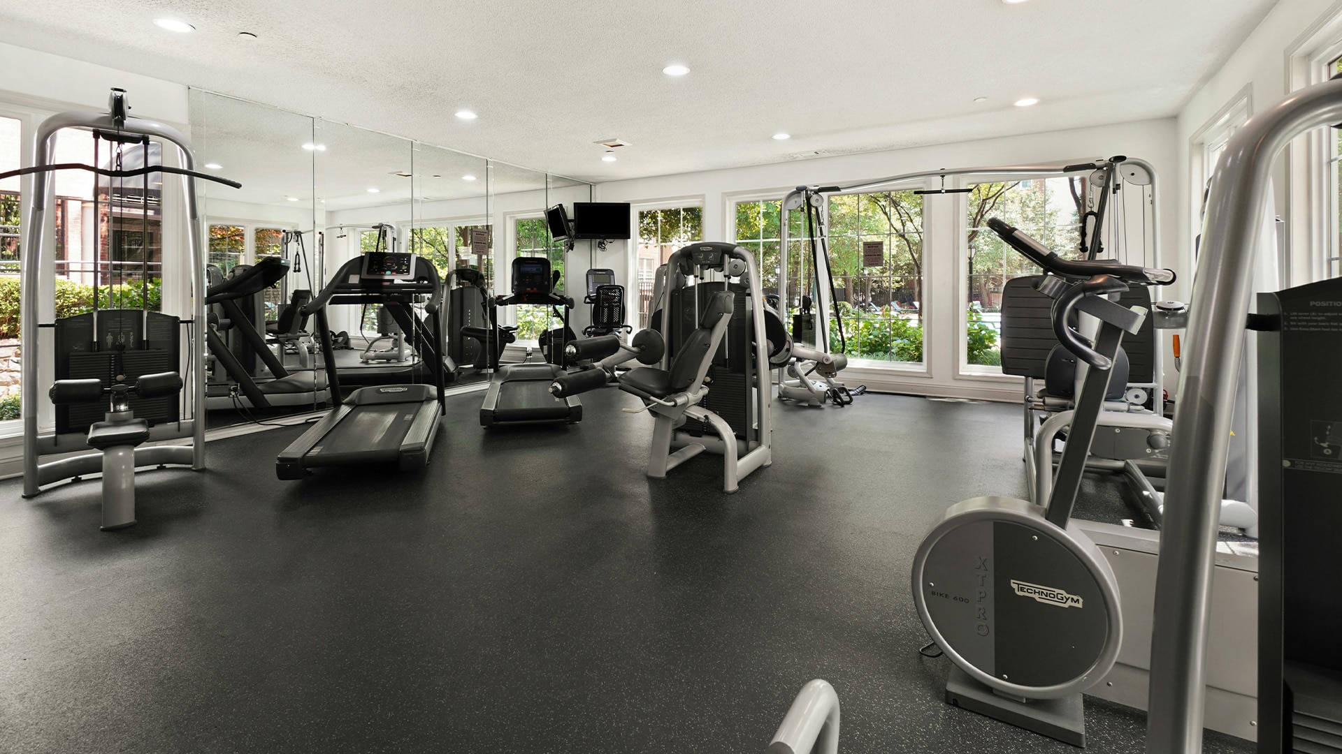 Business Virtual Tour