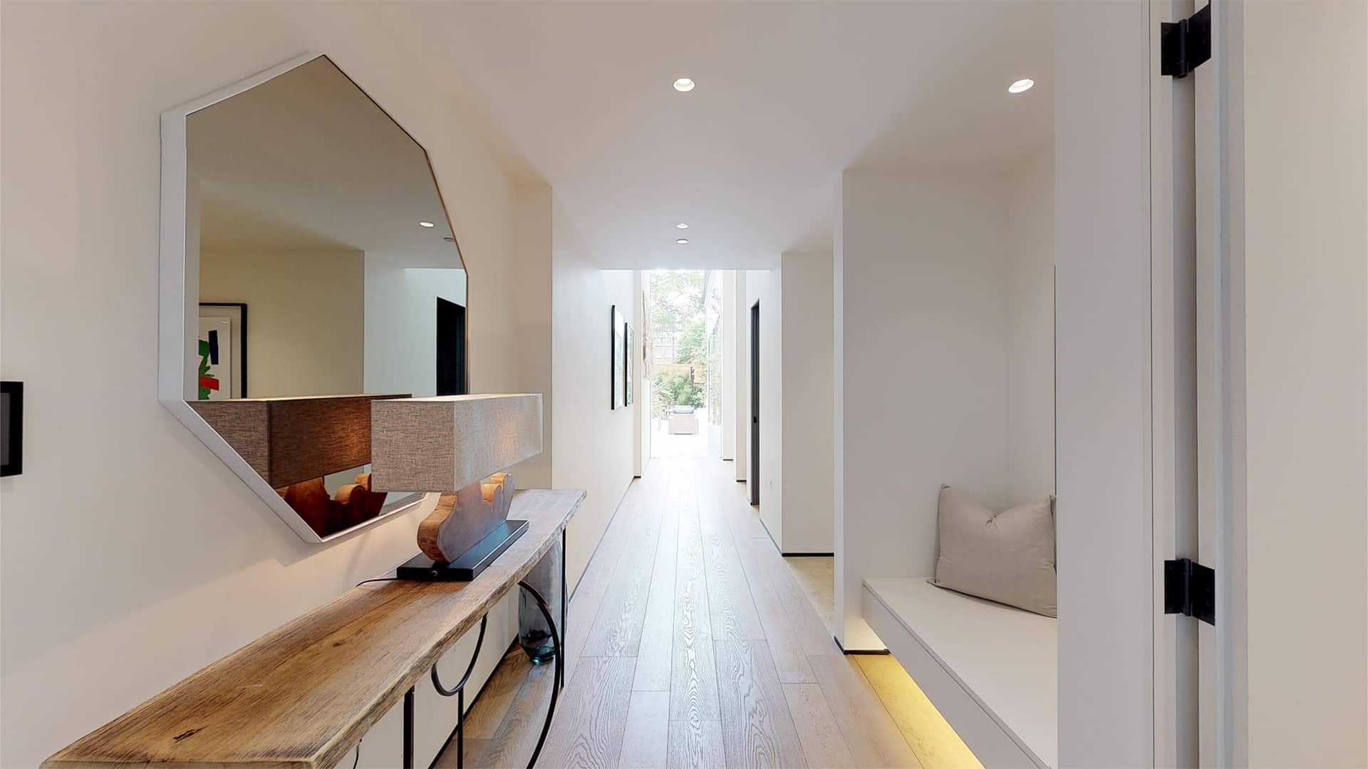 Property Virtual Tour