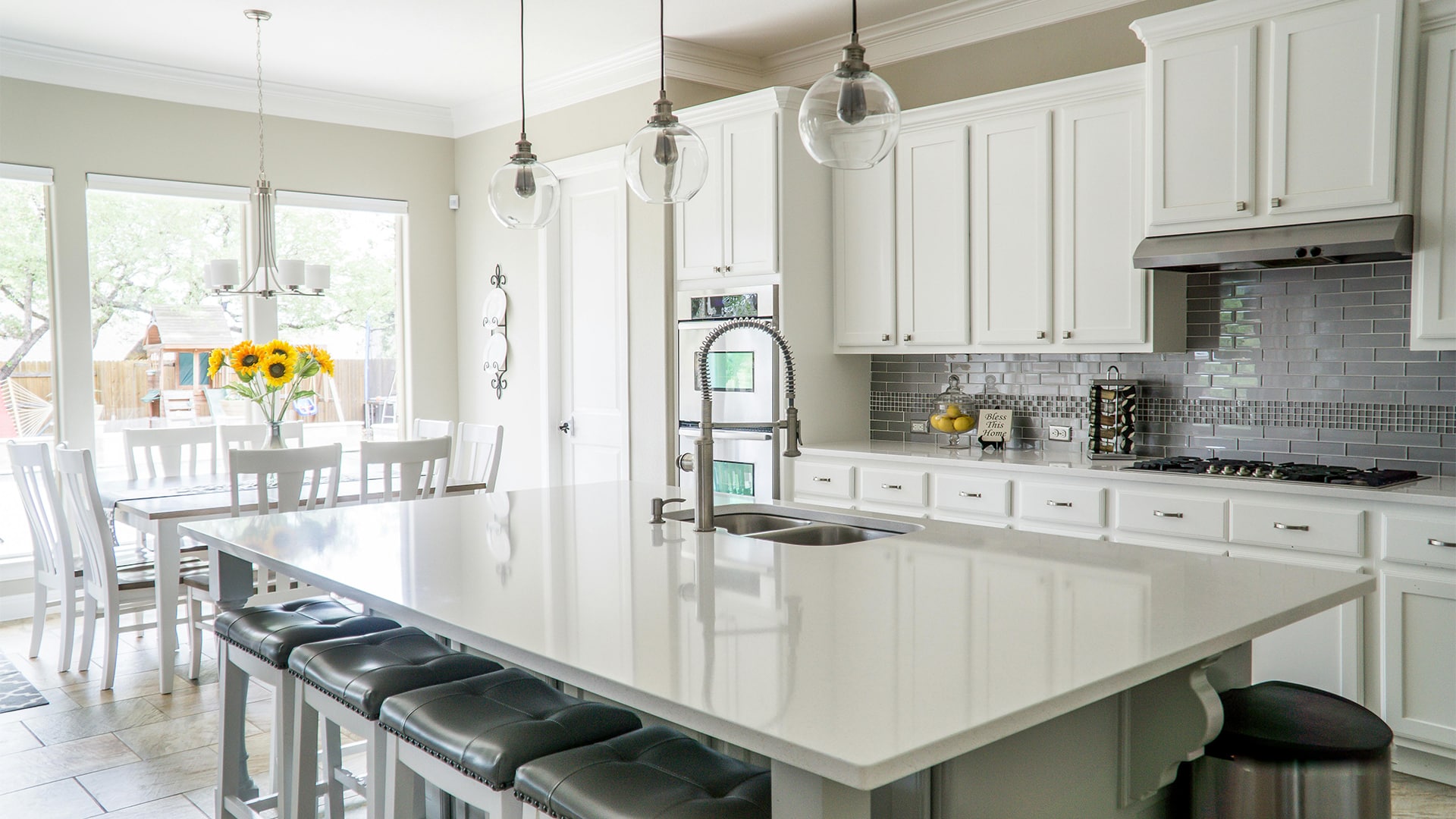 Property Virtual Tour