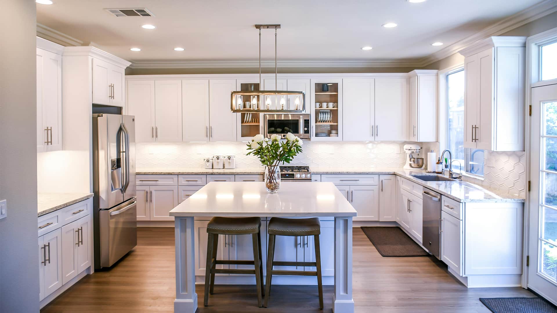 Property Virtual Tour