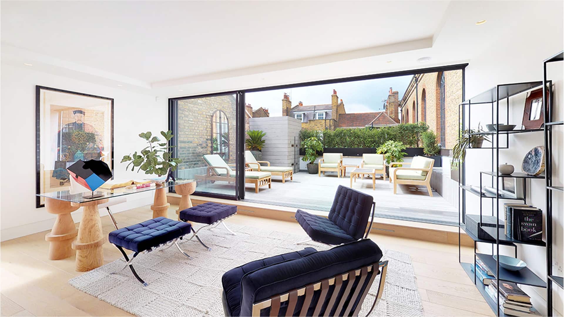 Virtual tours for homeowners Hampshire 1920x1080 Virtual Walkthrough Berkshire